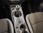 Nissan Juke 1.0 DIG-T Acenta I Camera I Cruise Control I Climate Control
