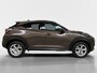 Nissan Juke 1.0 DIG-T Acenta I Camera I Cruise Control I Climate Control