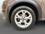 Nissan Juke 1.0 DIG-T Acenta I Camera I Cruise Control I Climate Control