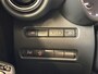 Nissan Juke 1.0 DIG-T Acenta I Camera I Cruise Control I Climate Control