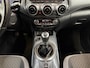 Nissan Juke 1.0 DIG-T Acenta I Camera I Cruise Control I Climate Control