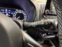 Nissan Juke 1.0 DIG-T Acenta I Camera I Cruise Control I Climate Control