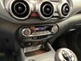 Nissan Juke 1.0 DIG-T Acenta I Camera I Cruise Control I Climate Control