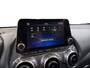 Nissan Juke 1.0 DIG-T Acenta I Camera I Cruise Control I Climate Control