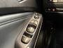 Nissan Juke 1.0 DIG-T Acenta I Camera I Cruise Control I Climate Control