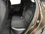 Nissan Juke 1.0 DIG-T Acenta I Camera I Cruise Control I Climate Control
