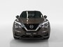 Nissan Juke 1.0 DIG-T Acenta I Camera I Cruise Control I Climate Control