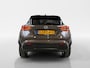 Nissan Juke 1.0 DIG-T Acenta I Camera I Cruise Control I Climate Control
