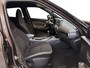 Nissan Juke 1.0 DIG-T Acenta I Camera I Cruise Control I Climate Control