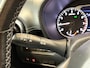 Nissan Juke 1.0 DIG-T Acenta I Camera I Cruise Control I Climate Control
