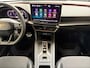 CUPRA Formentor 1.5 TSI e-Hybrid Business I Direct leverbaar! I Adaptive Cruise Control I Stoelverwaming I Elek. Achterklep