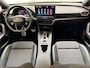CUPRA Formentor 1.5 TSI e-Hybrid Business I Direct leverbaar! I Adaptive Cruise Control I Stoelverwaming I Elek. Achterklep