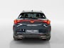 CUPRA Formentor 1.5 TSI e-Hybrid Business I Direct leverbaar! I Adaptive Cruise Control I Stoelverwaming I Elek. Achterklep