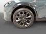 CUPRA Formentor 1.5 TSI e-Hybrid Business I Direct leverbaar! I Adaptive Cruise Control I Stoelverwaming I Elek. Achterklep
