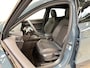 CUPRA Formentor 1.5 TSI e-Hybrid Business I Direct leverbaar! I Adaptive Cruise Control I Stoelverwaming I Elek. Achterklep
