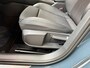 CUPRA Formentor 1.5 TSI e-Hybrid Business I Direct leverbaar! I Adaptive Cruise Control I Stoelverwaming I Elek. Achterklep
