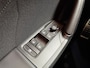 CUPRA Formentor 1.5 TSI e-Hybrid Business I Direct leverbaar! I Adaptive Cruise Control I Stoelverwaming I Elek. Achterklep