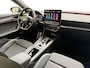 CUPRA Formentor 1.5 TSI e-Hybrid Business I Direct leverbaar! I Adaptive Cruise Control I Stoelverwaming I Elek. Achterklep