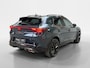 CUPRA Formentor 1.5 TSI e-Hybrid Business I Direct leverbaar! I Adaptive Cruise Control I Stoelverwaming I Elek. Achterklep