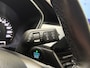 Ford Kuga 2.5 PHEV Trend I Stoelverwarming I Cruise Control I Navi