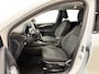 Ford Kuga 2.5 PHEV Trend I Stoelverwarming I Cruise Control I Navi