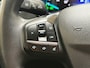 Ford Kuga 2.5 PHEV Trend I Stoelverwarming I Cruise Control I Navi