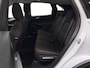 Ford Kuga 2.5 PHEV Trend I Stoelverwarming I Cruise Control I Navi