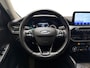 Ford Kuga 2.5 PHEV Trend I Stoelverwarming I Cruise Control I Navi