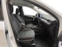 Ford Kuga 2.5 PHEV Trend I Stoelverwarming I Cruise Control I Navi