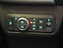 Ford Kuga 2.5 PHEV Trend I Stoelverwarming I Cruise Control I Navi