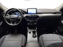 Ford Kuga 2.5 PHEV Trend I Stoelverwarming I Cruise Control I Navi