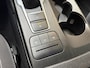 Ford Kuga 2.5 PHEV Trend I Stoelverwarming I Cruise Control I Navi