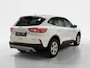 Ford Kuga 2.5 PHEV Trend I Stoelverwarming I Cruise Control I Navi