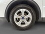 Ford Kuga 2.5 PHEV Trend I Stoelverwarming I Cruise Control I Navi