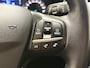 Ford Kuga 2.5 PHEV Trend I Stoelverwarming I Cruise Control I Navi