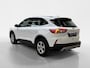 Ford Kuga 2.5 PHEV Trend I Stoelverwarming I Cruise Control I Navi