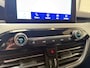 Ford Kuga 2.5 PHEV Trend I Stoelverwarming I Cruise Control I Navi