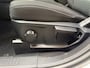Ford Kuga 2.5 PHEV Trend I Stoelverwarming I Cruise Control I Navi