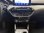 Ford Kuga 2.5 PHEV Trend I Stoelverwarming I Cruise Control I Navi