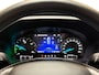 Ford Kuga 2.5 PHEV Trend I Stoelverwarming I Cruise Control I Navi