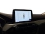 Ford Kuga 2.5 PHEV Trend I Stoelverwarming I Cruise Control I Navi