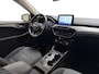Ford Kuga 2.5 PHEV Trend I Stoelverwarming I Cruise Control I Navi
