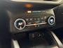 Ford Kuga 2.5 PHEV Trend I Stoelverwarming I Cruise Control I Navi