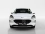 Ford Kuga 2.5 PHEV Trend I Stoelverwarming I Cruise Control I Navi