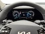 Kia Niro Hybrid 1.6 GDi PHEV ExecutiveLine I Schuifdak I Leder I Memory I Camera I Navi I Elek. Stoelen