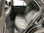Kia Niro Hybrid 1.6 GDi PHEV ExecutiveLine I Schuifdak I Leder I Memory I Camera I Navi I Elek. Stoelen