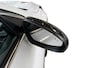 Kia Xceed 1.6 GDi PHEV ExecutiveLine I Panoramadak I Trekhaak I Leder I Adaptive Cruise