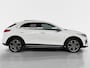Kia Xceed 1.6 GDi PHEV ExecutiveLine I Panoramadak I Trekhaak I Leder I Adaptive Cruise
