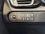 Kia Xceed 1.6 GDi PHEV ExecutiveLine I Panoramadak I Trekhaak I Leder I Adaptive Cruise