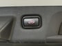 Kia Xceed 1.6 GDi PHEV ExecutiveLine I Panoramadak I Trekhaak I Leder I Adaptive Cruise